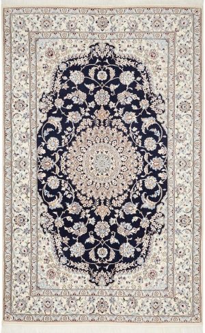 Nain 9L   244X154 Cm
