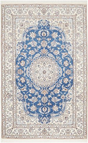 Nain 9L   247X155 Cm
