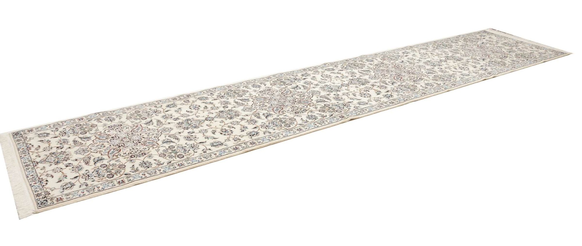 Nain 9L 440X94 Cm - Image 2