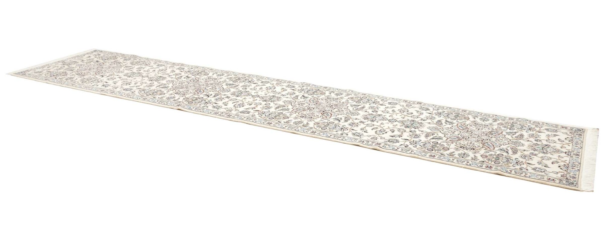 Nain 9L 440X94 Cm - Image 3