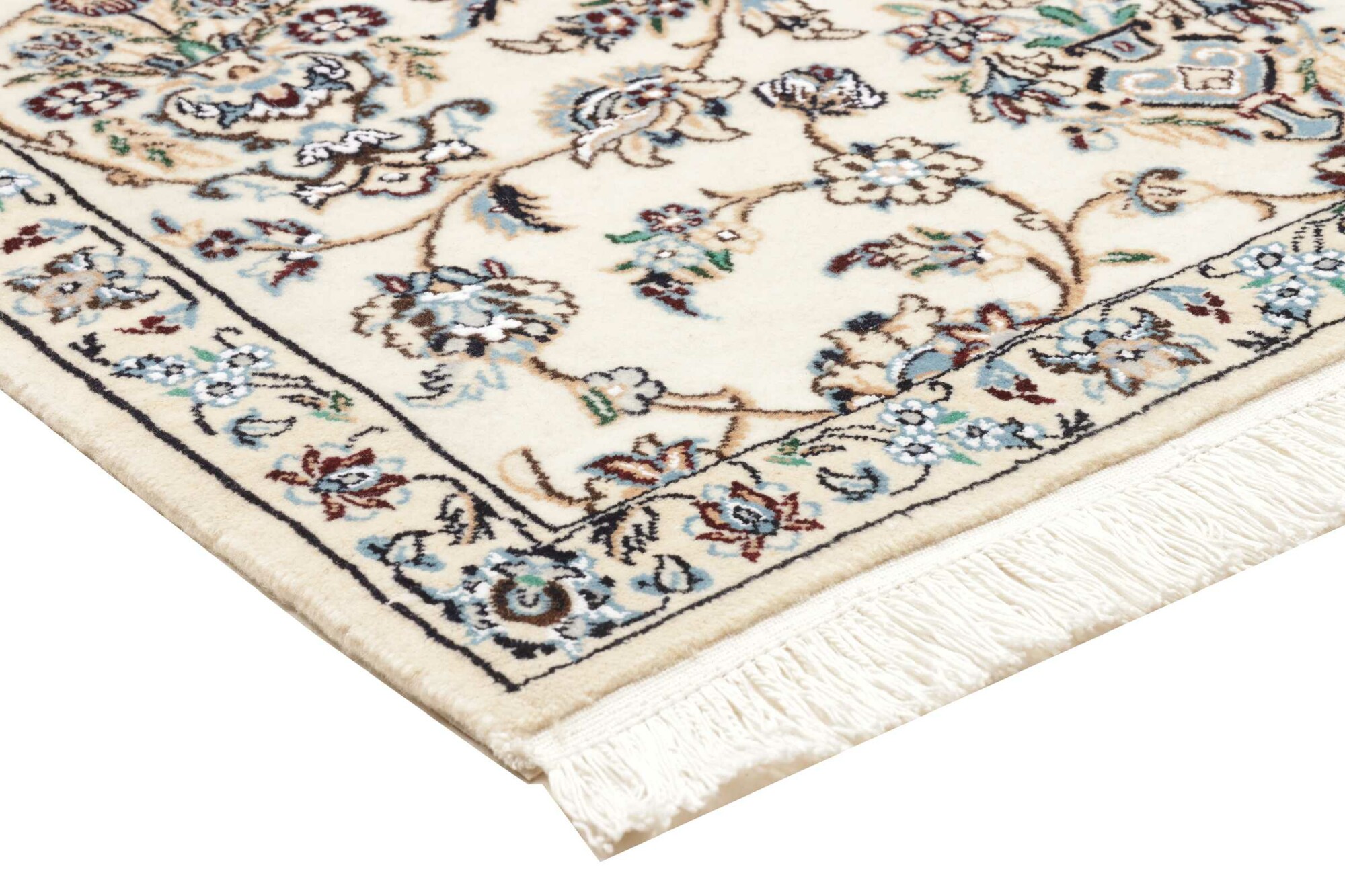 Nain 9L 440X94 Cm - Image 4