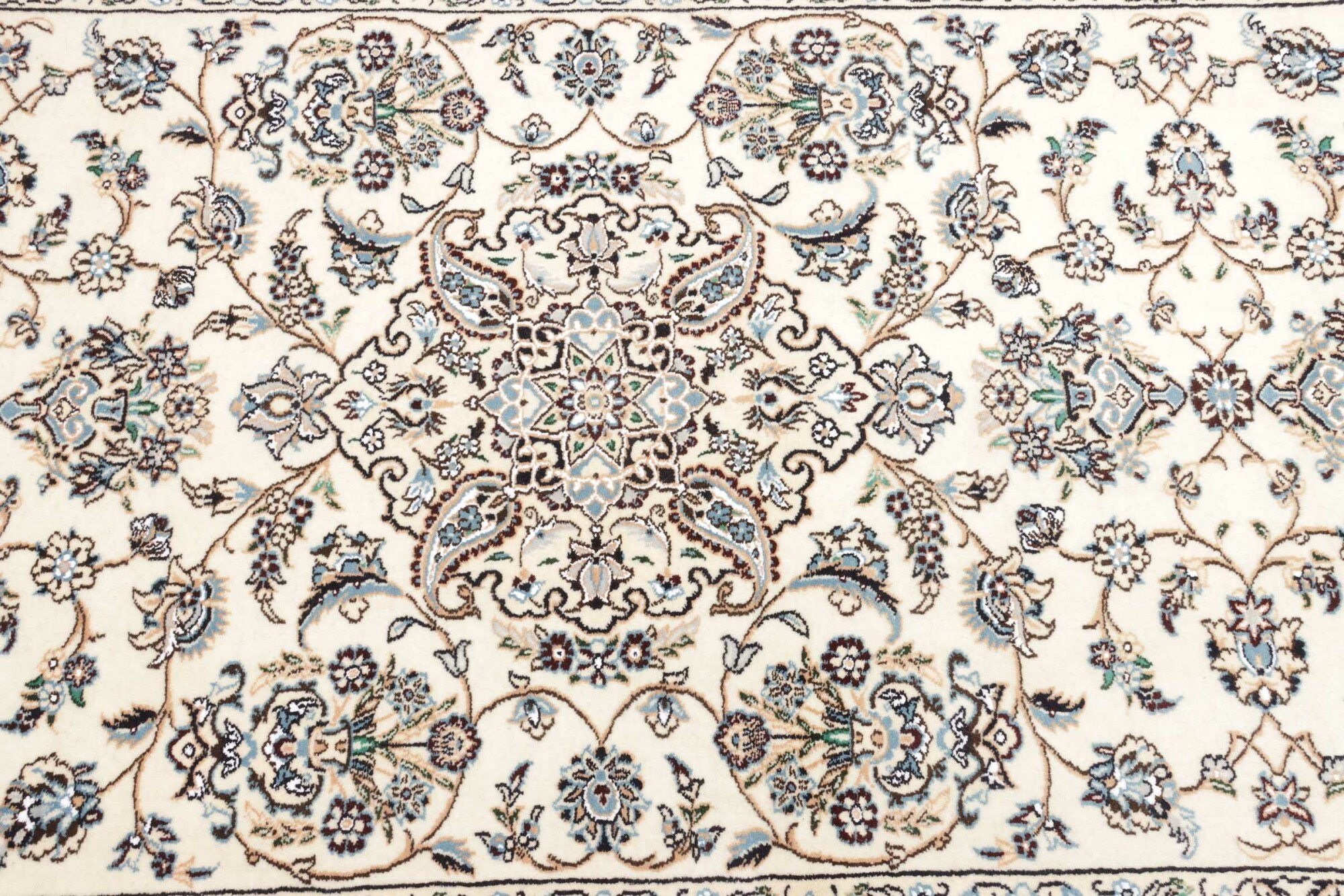 Nain 9L 440X94 Cm - Image 6