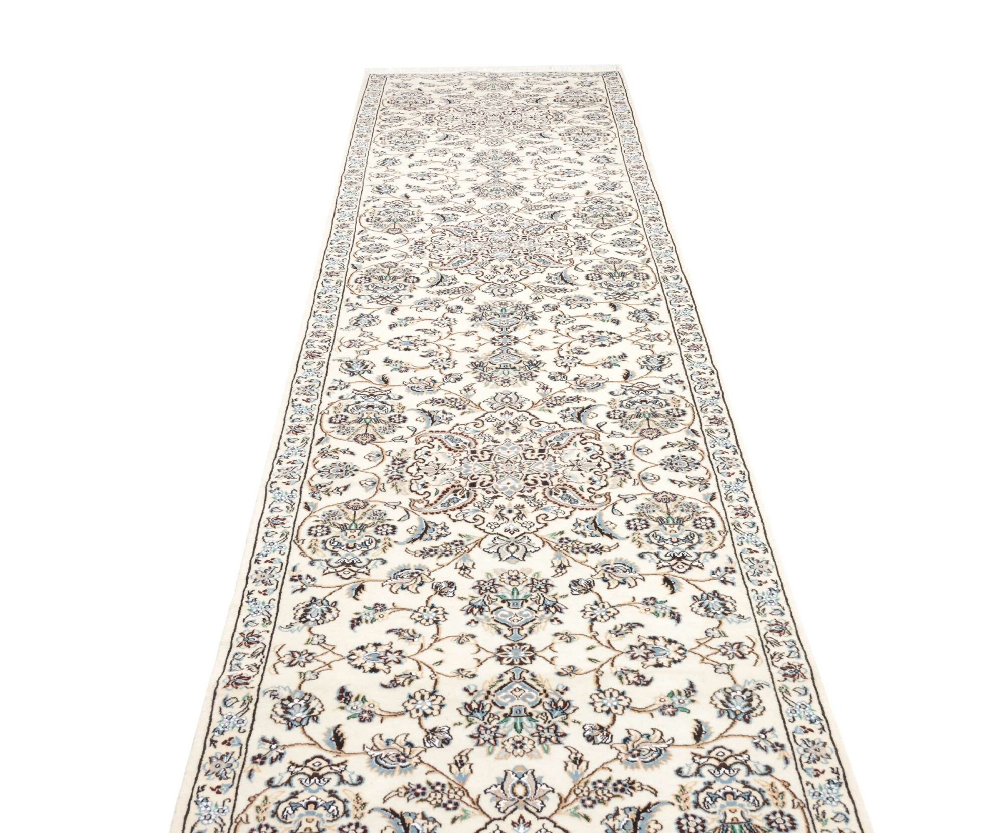 Nain 9L 440X94 Cm - Image 7