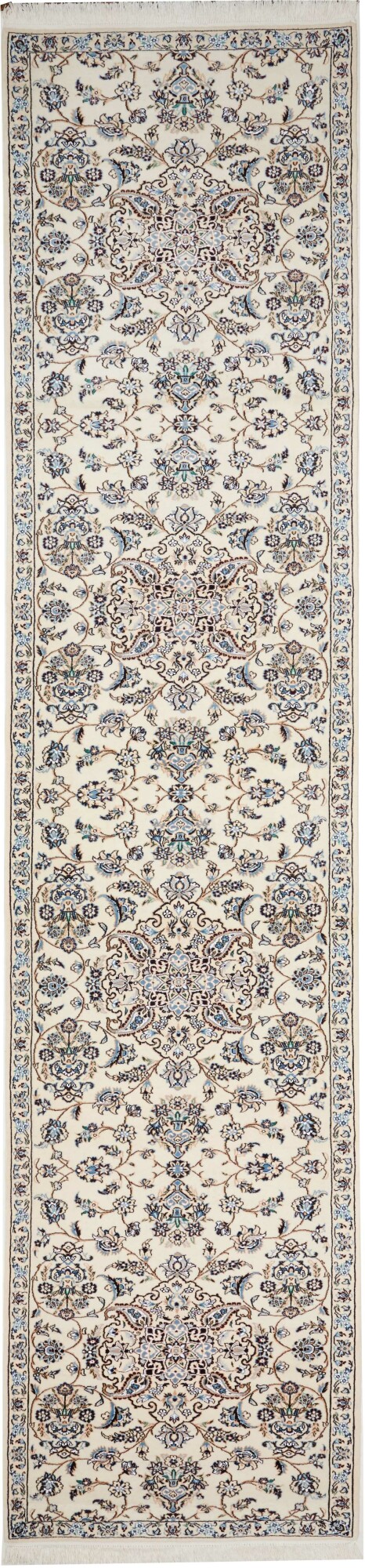 Nain 9L 440X94 Cm