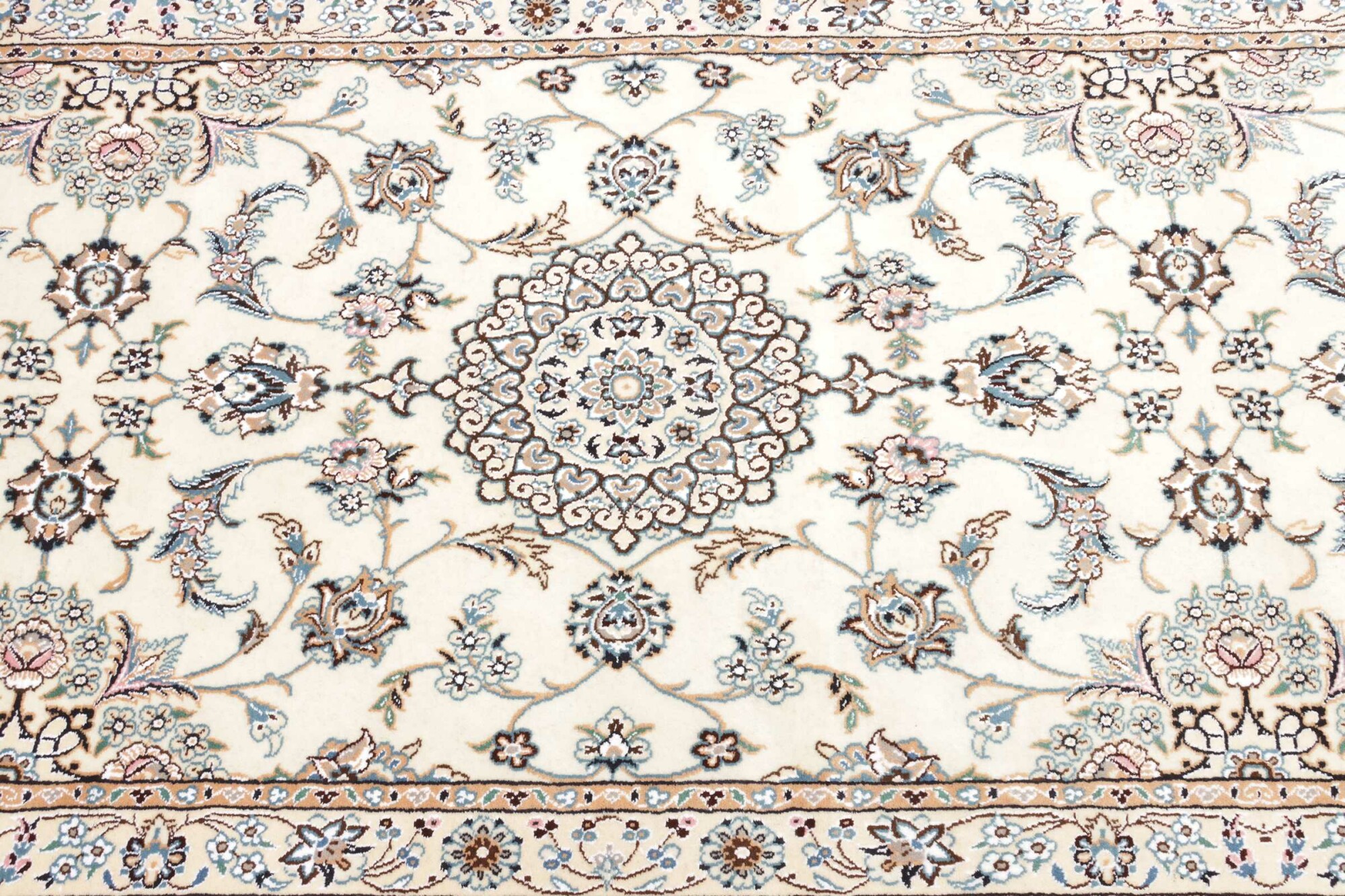 Nain 9L 450X103 Cm - Image 7
