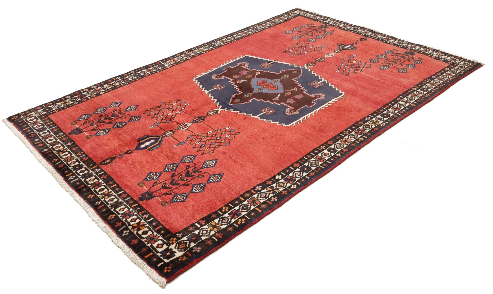 Shiraz 253X166 Cm - Image 2