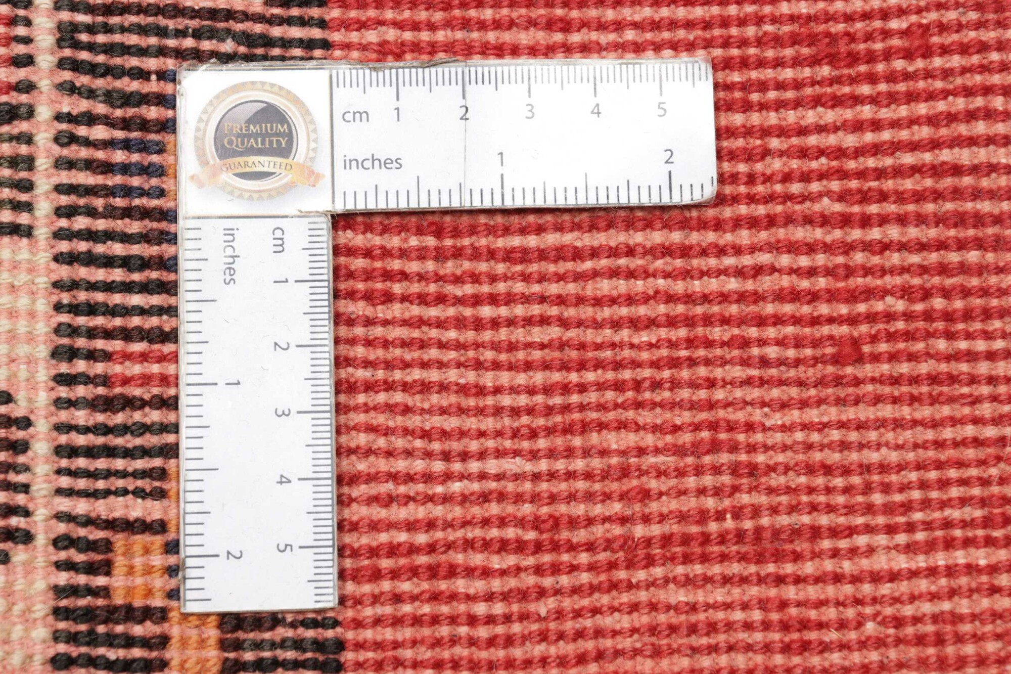Shiraz 253X166 Cm - Image 10