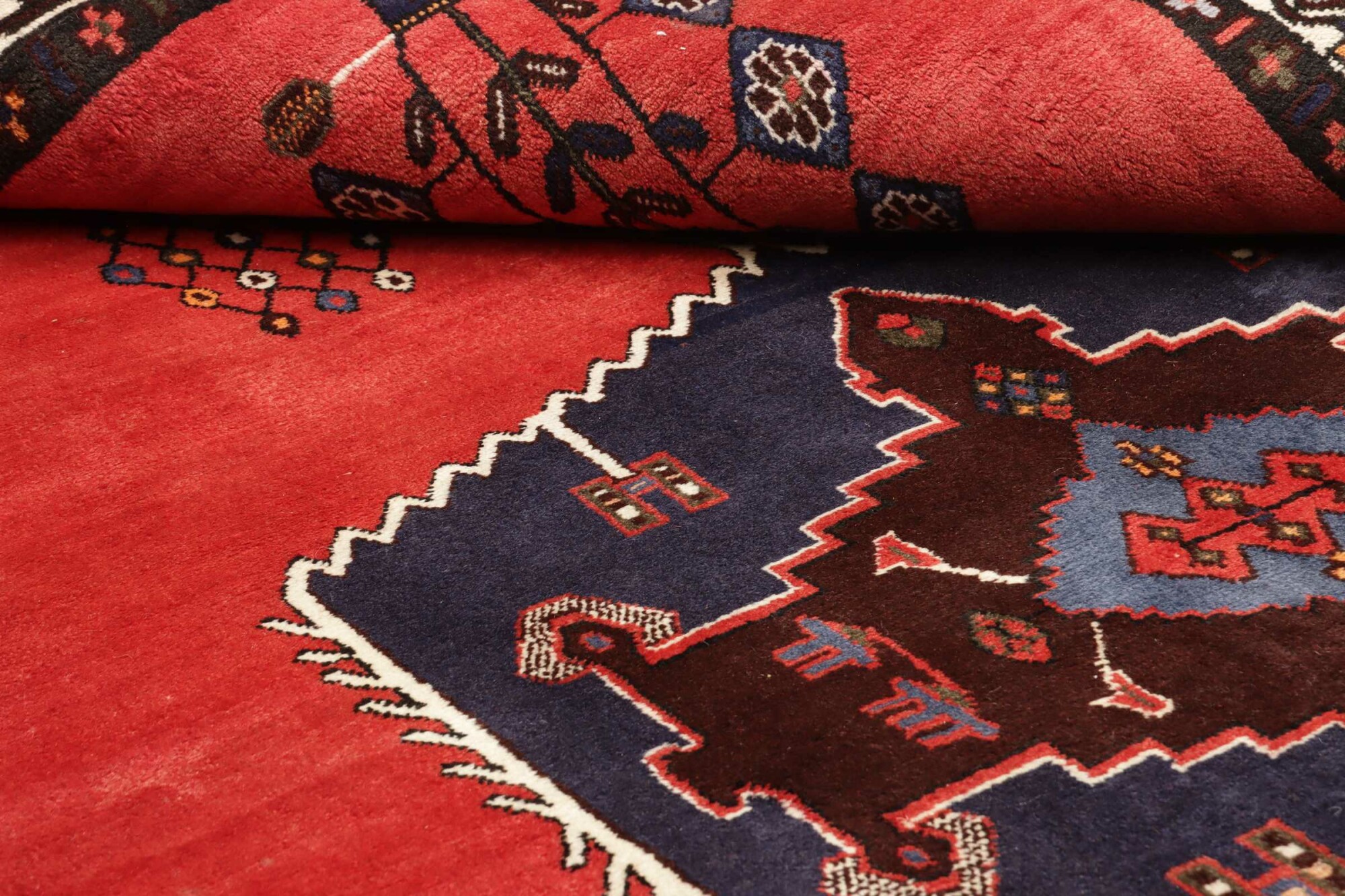 Shiraz 253X166 Cm - Image 9