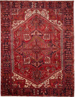 Gorawan324X250 Cm