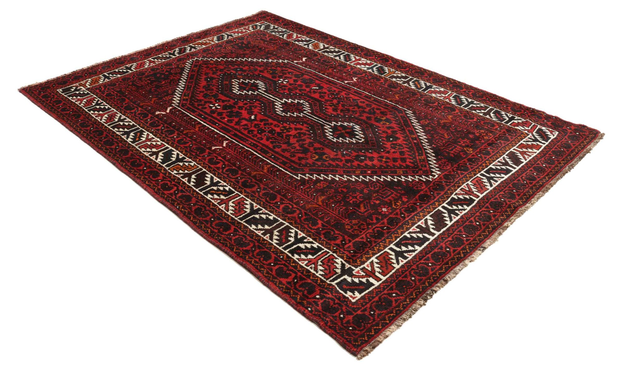 Shiraz 240X170 Cm - Image 3
