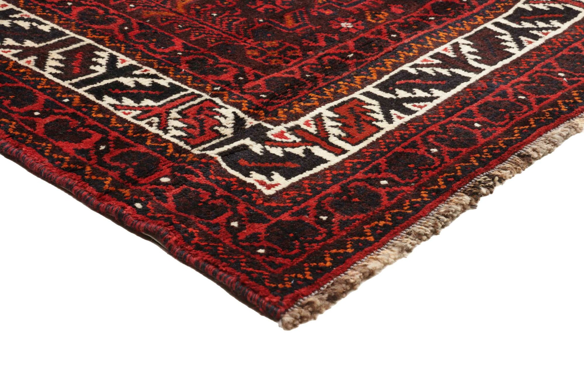 Shiraz 240X170 Cm - Image 5