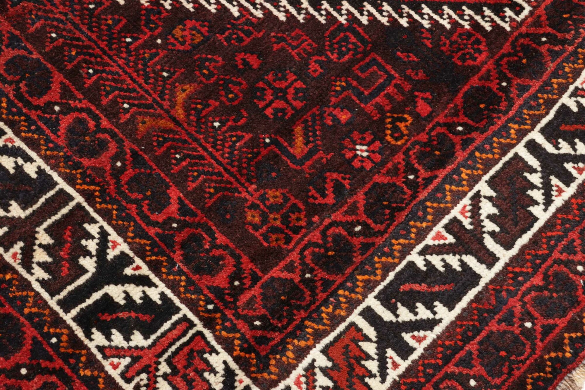 Shiraz 240X170 Cm - Image 6