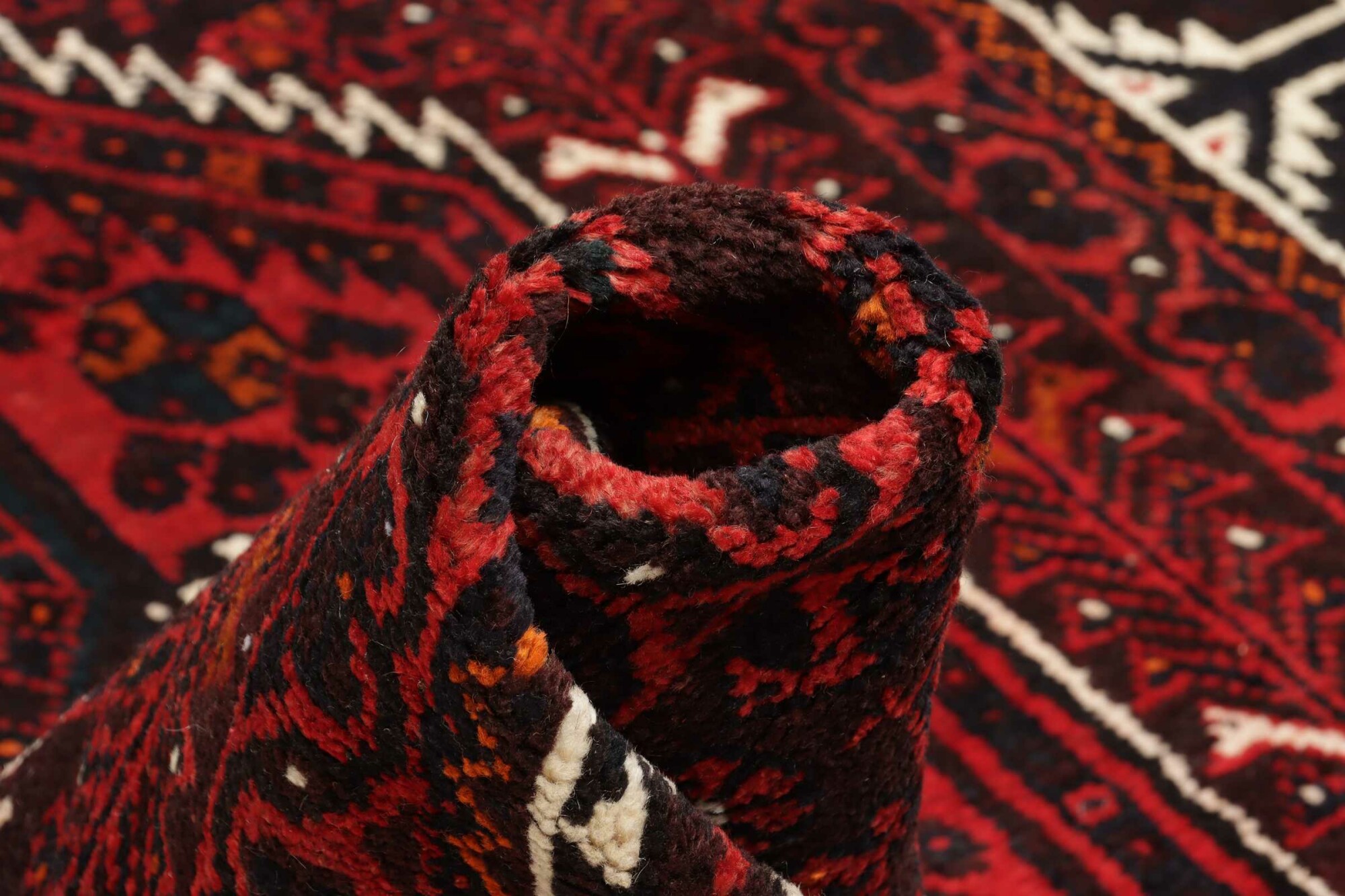 Shiraz 240X170 Cm - Image 8