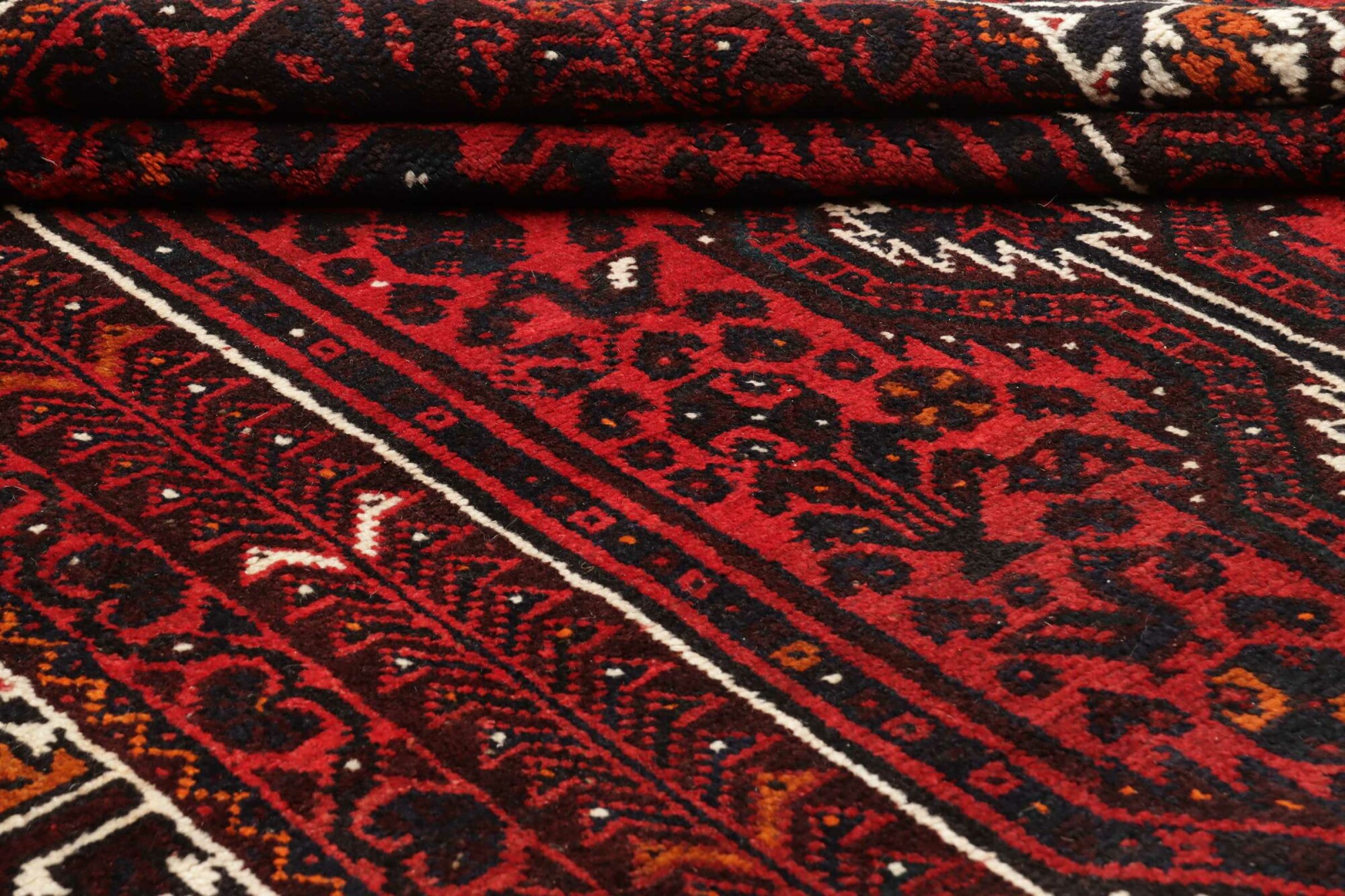 Shiraz 240X170 Cm - Image 9