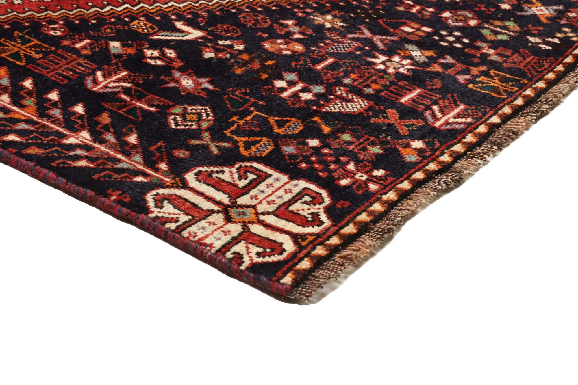 Shiraz 273X156 Cm - Image 5