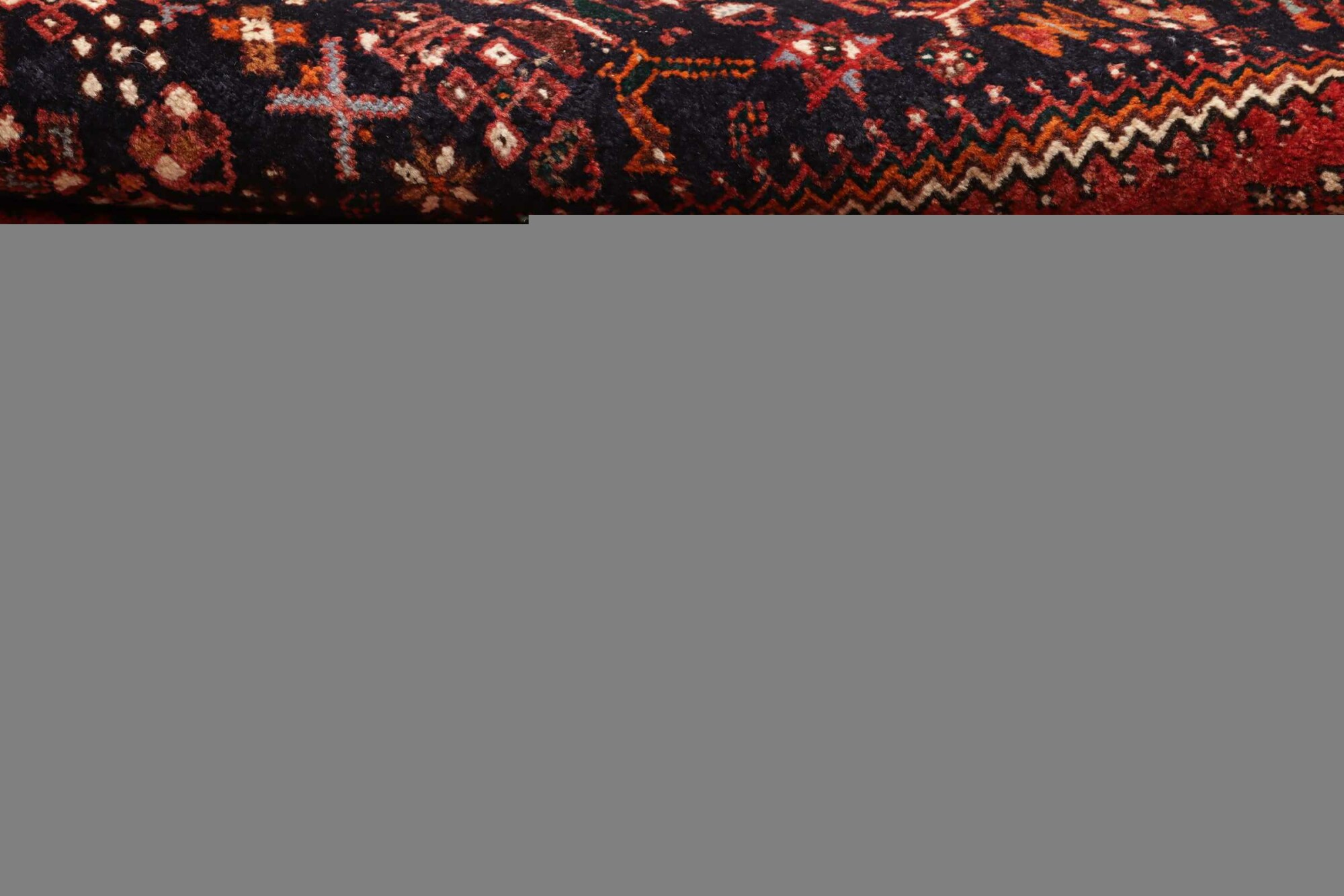 Shiraz 273X156 Cm - Image 9