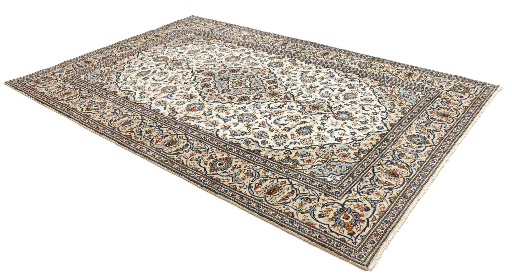 Kashan 300X200 Cm - Image 3