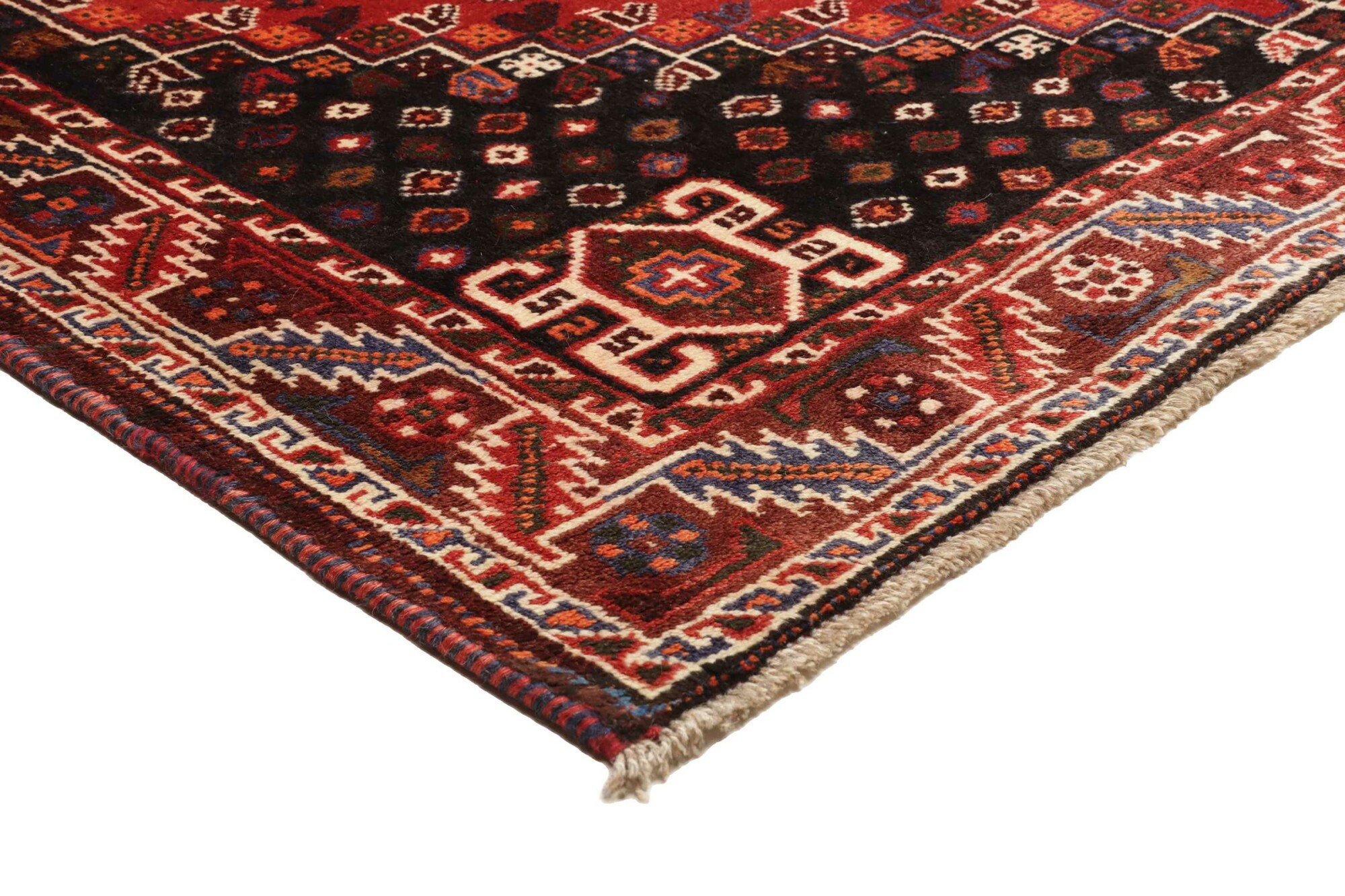 Shiraz 240X163 Cm - Image 5