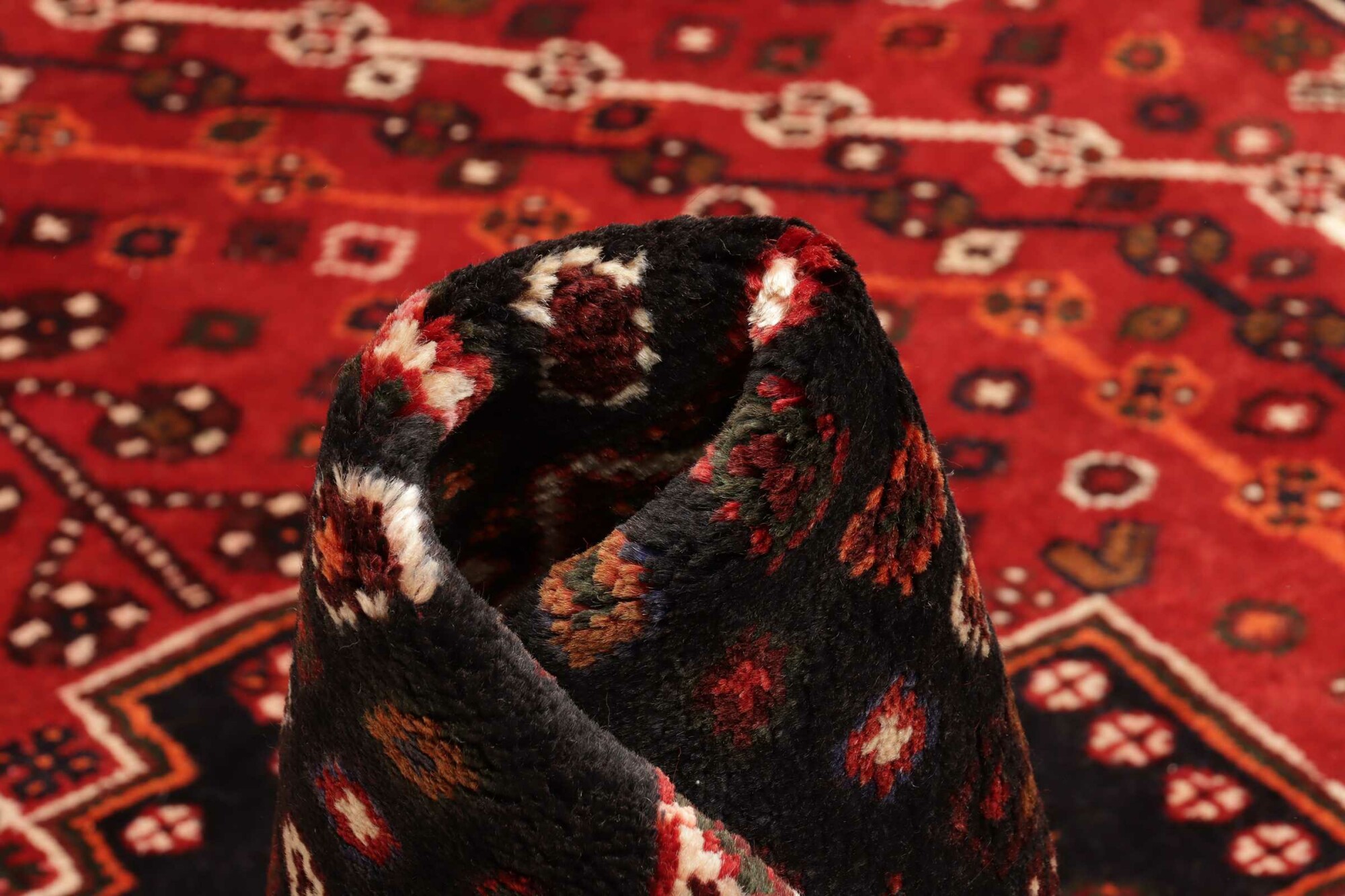 Shiraz 240X163 Cm - Image 8
