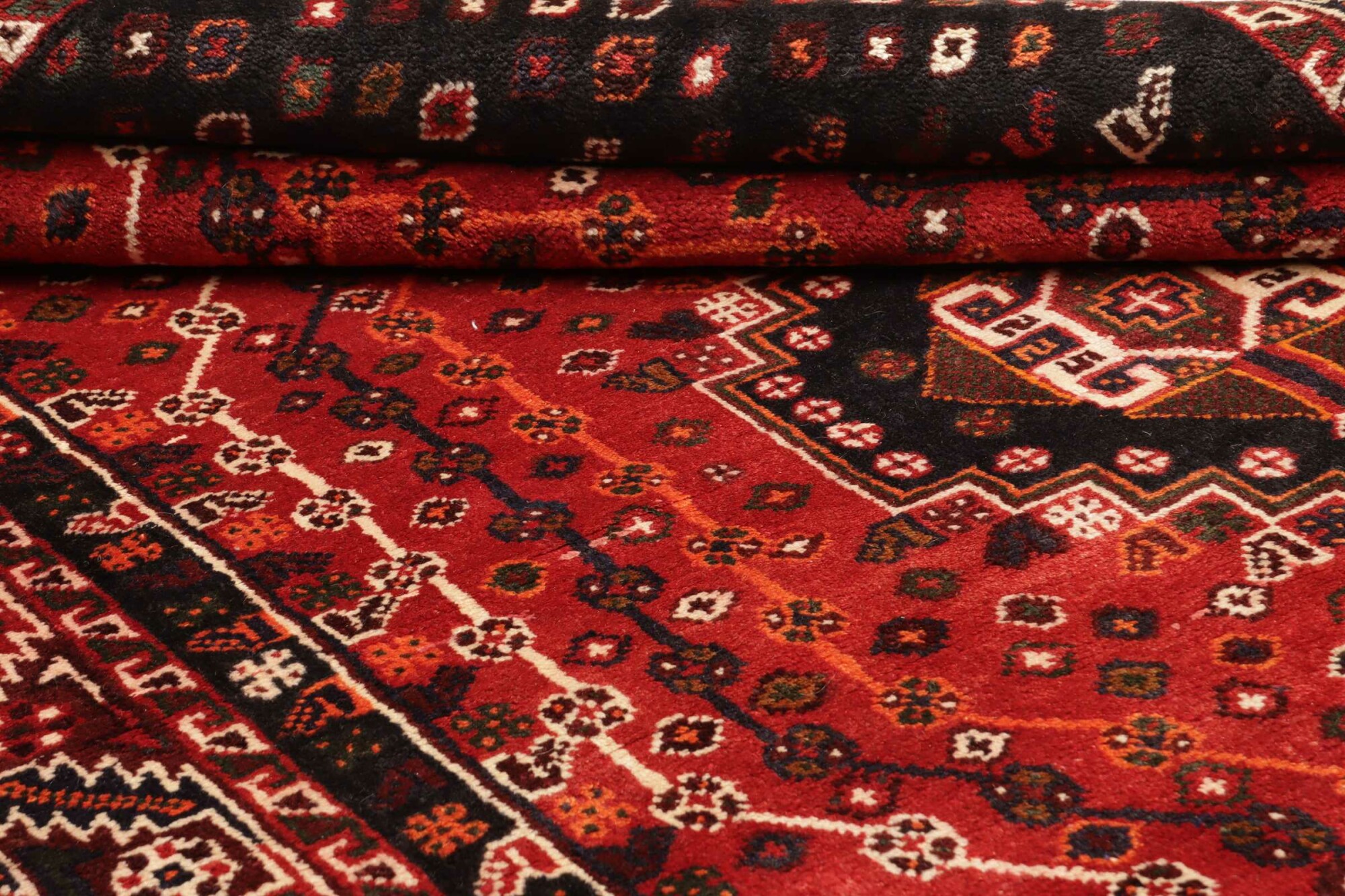 Shiraz 240X163 Cm - Image 9