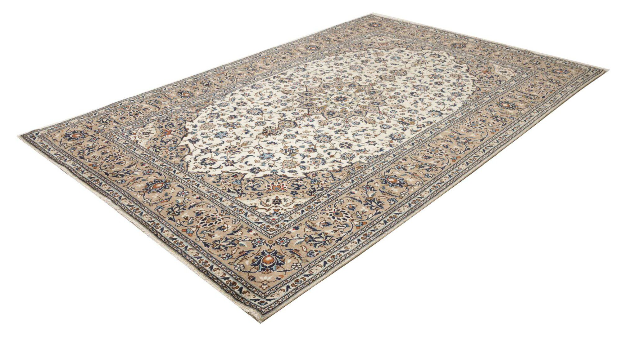 Kashan 300X200 Cm - Image 2