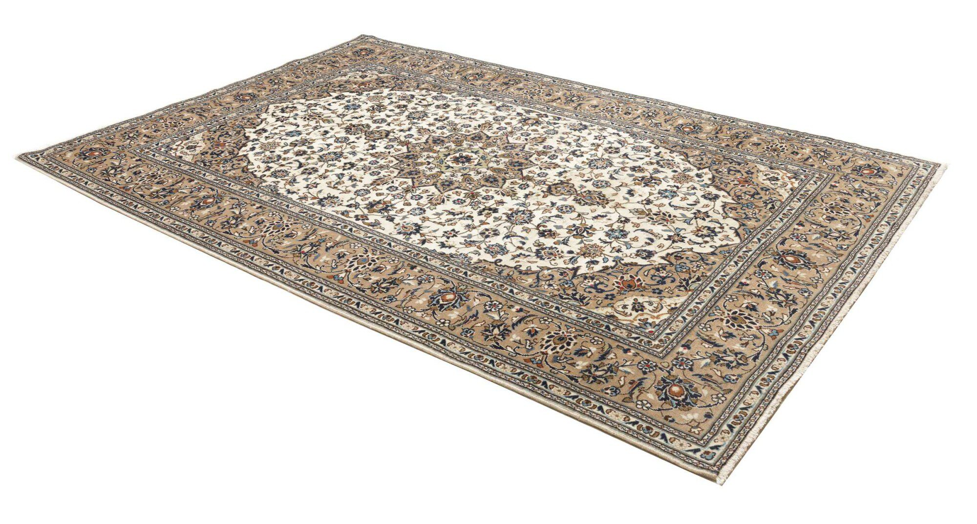 Kashan 300X200 Cm - Image 3