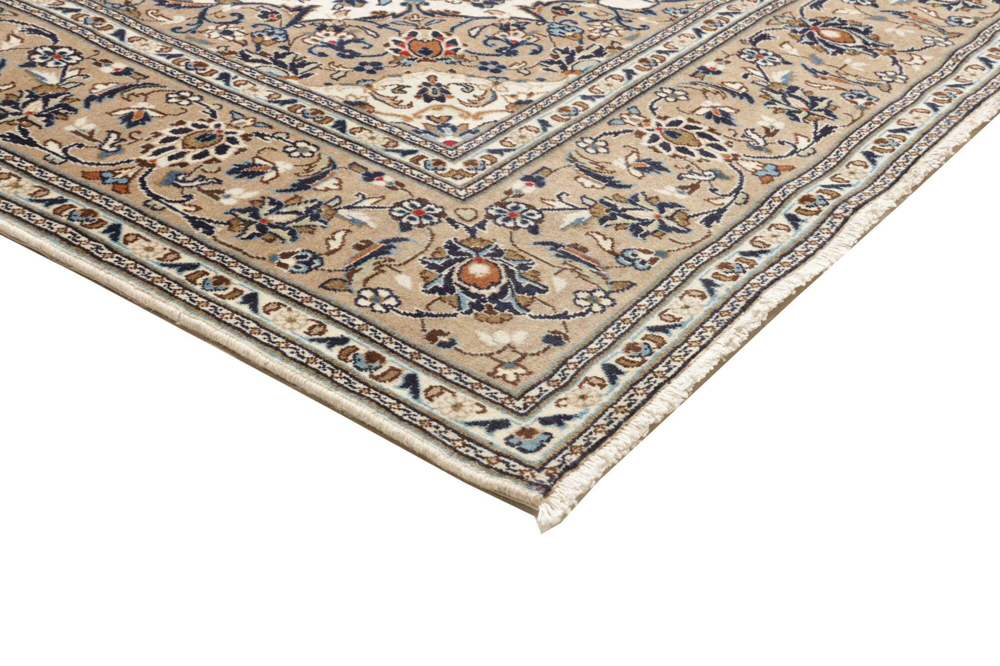 Kashan 300X200 Cm - Image 5