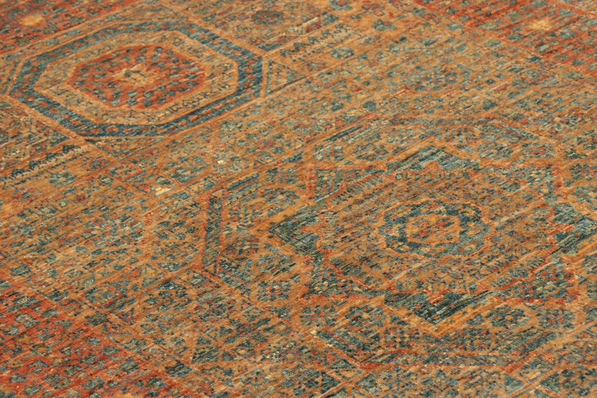 Malmlouk 158X100 Cm - Image 7