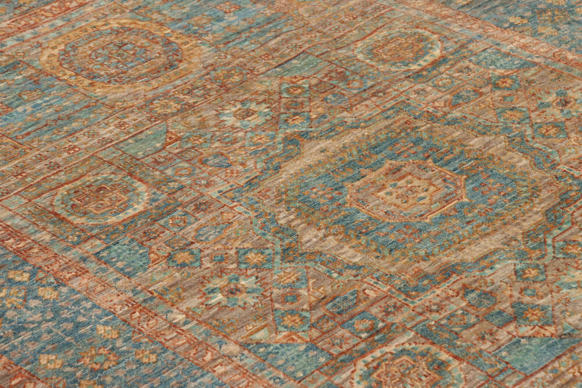 Malmlouk 153X99 Cm - Image 7