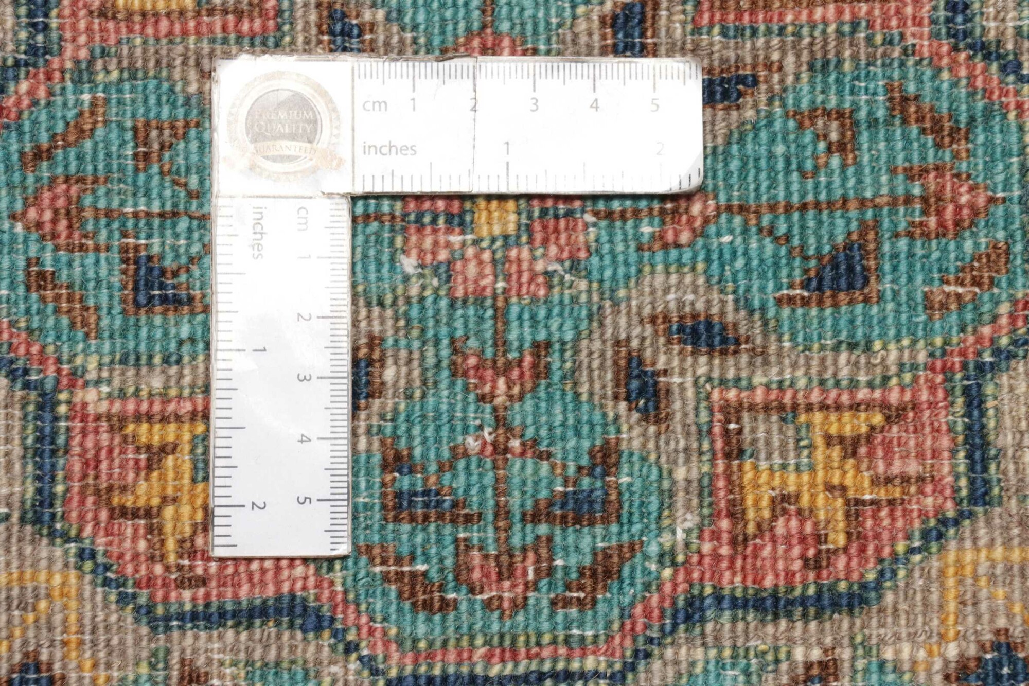 Malmlouk 182X126 Cm - Image 11