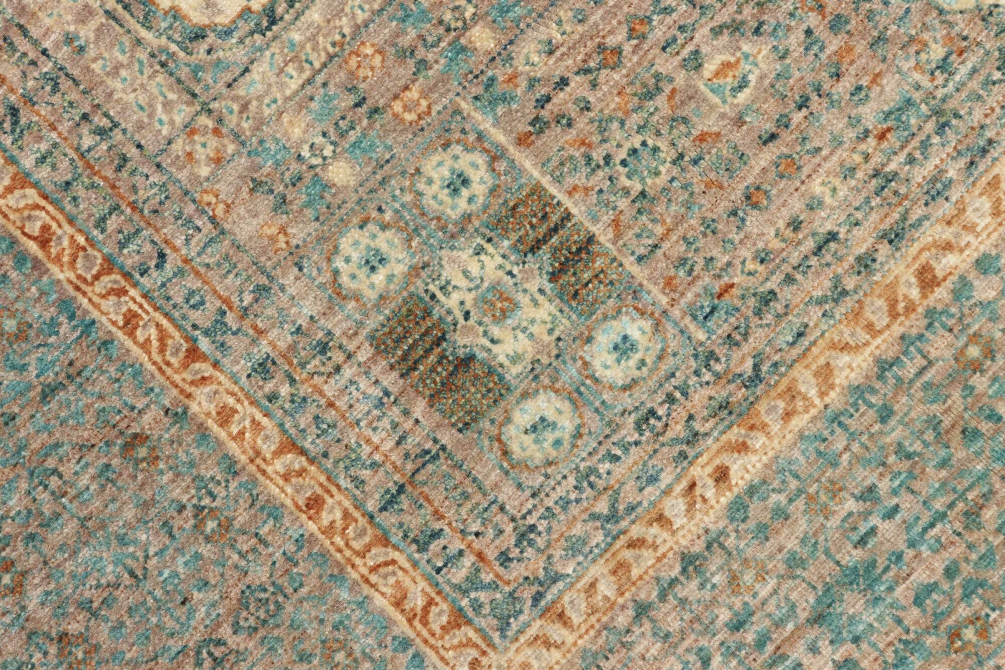 Malmlouk 190X147 Cm - Image 6