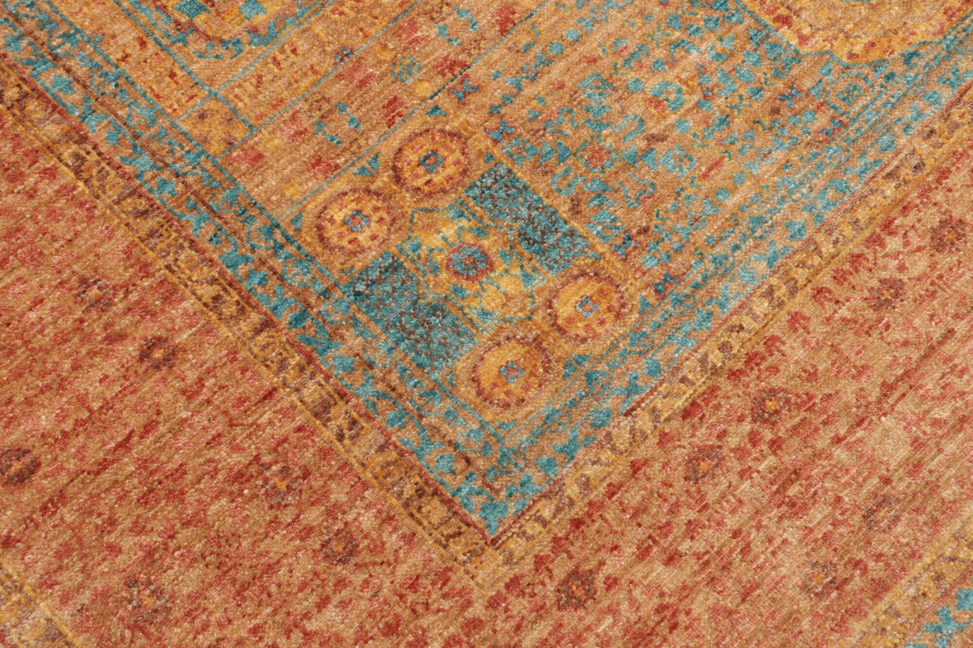 Malmlouk 230X173 Cm - Image 6