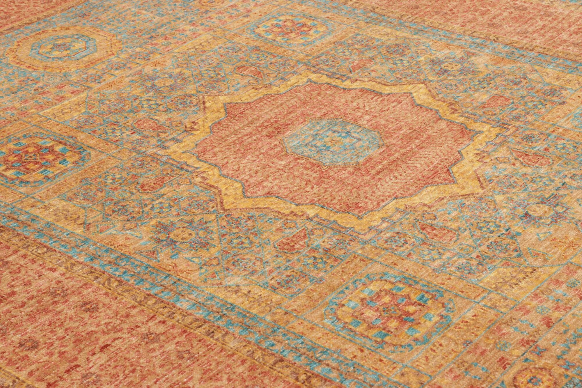 Malmlouk 230X173 Cm - Image 7