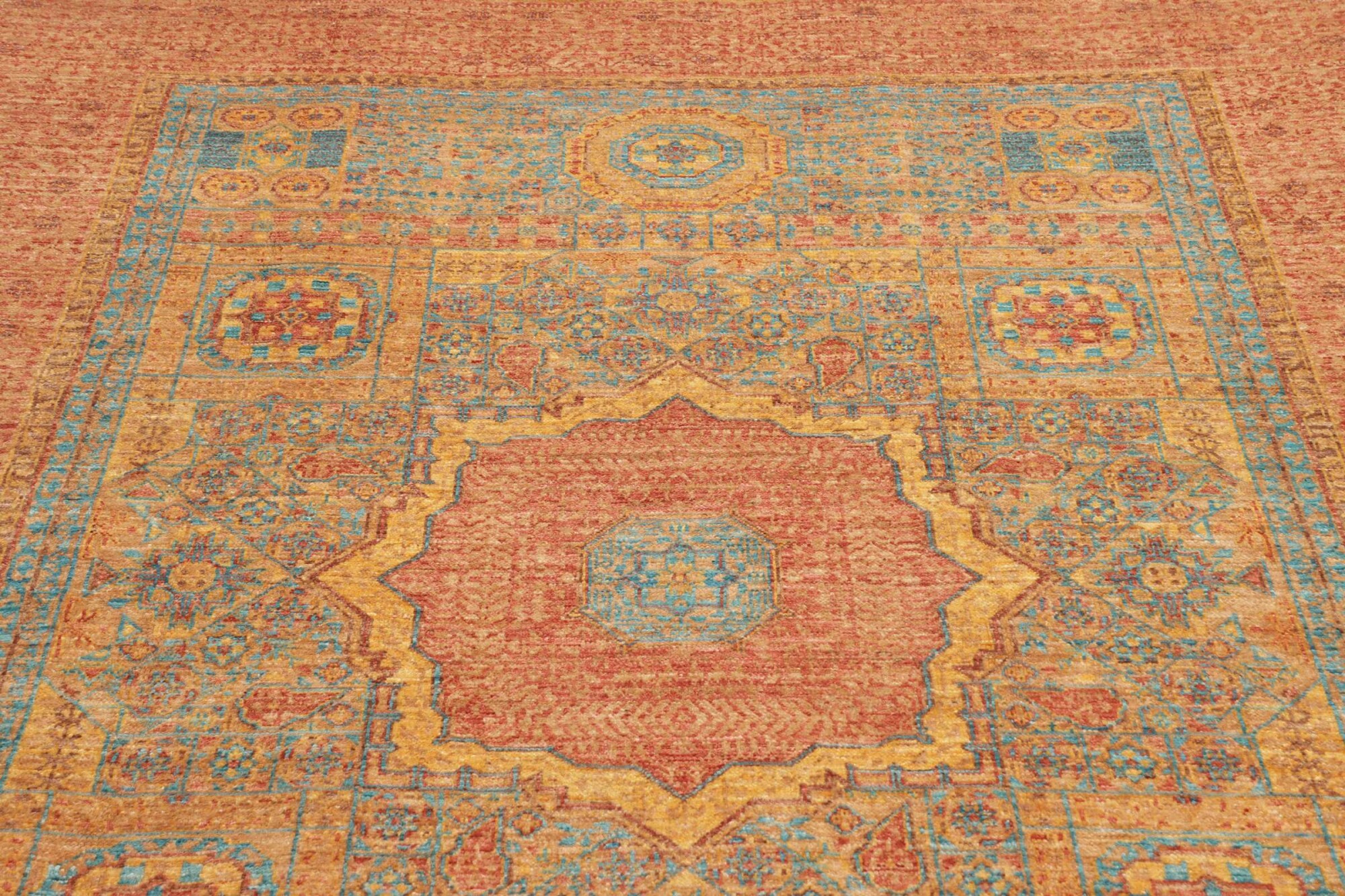 Malmlouk 230X173 Cm - Image 10