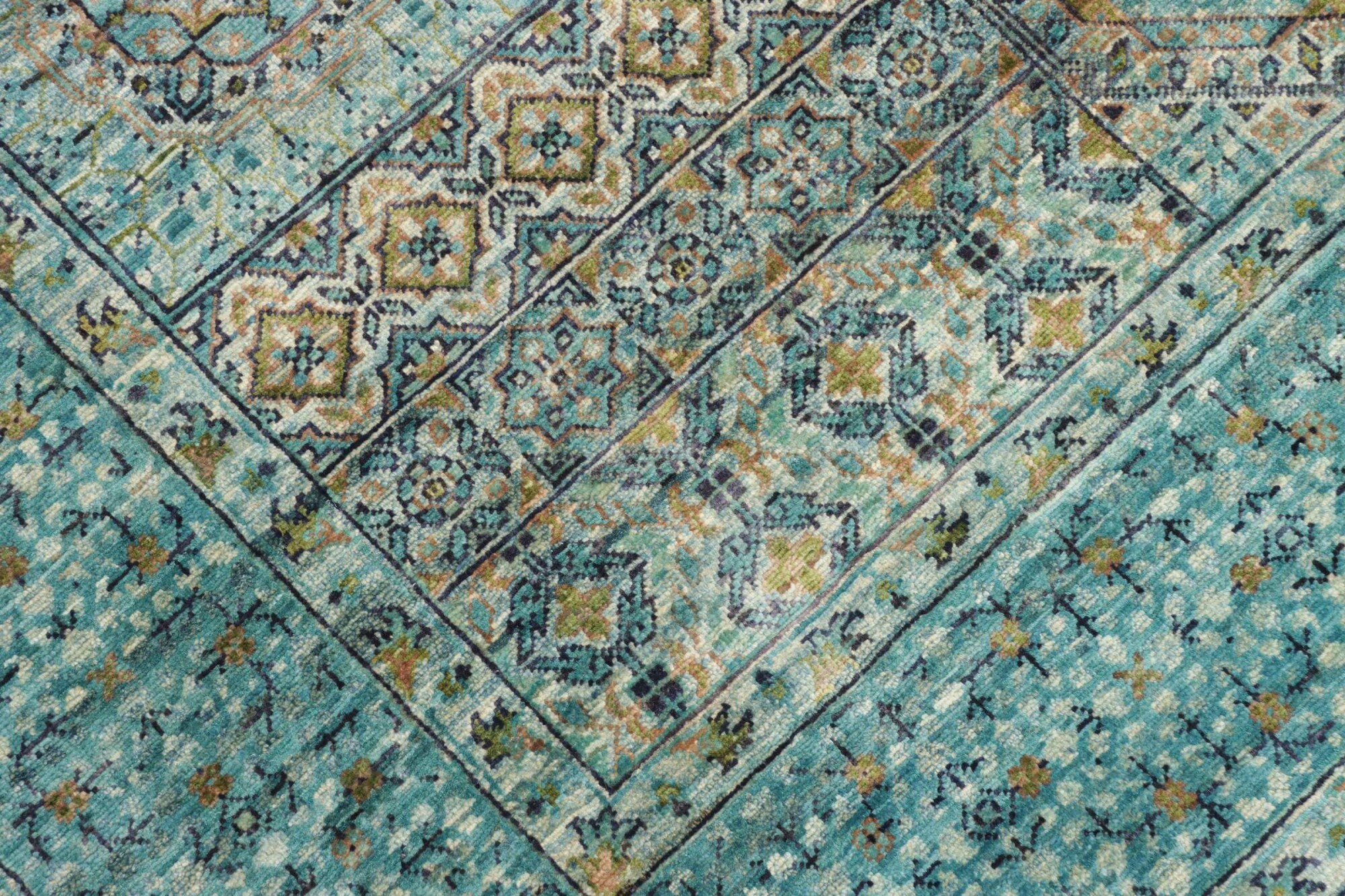 Malmlouk 199X150 Cm - Image 6