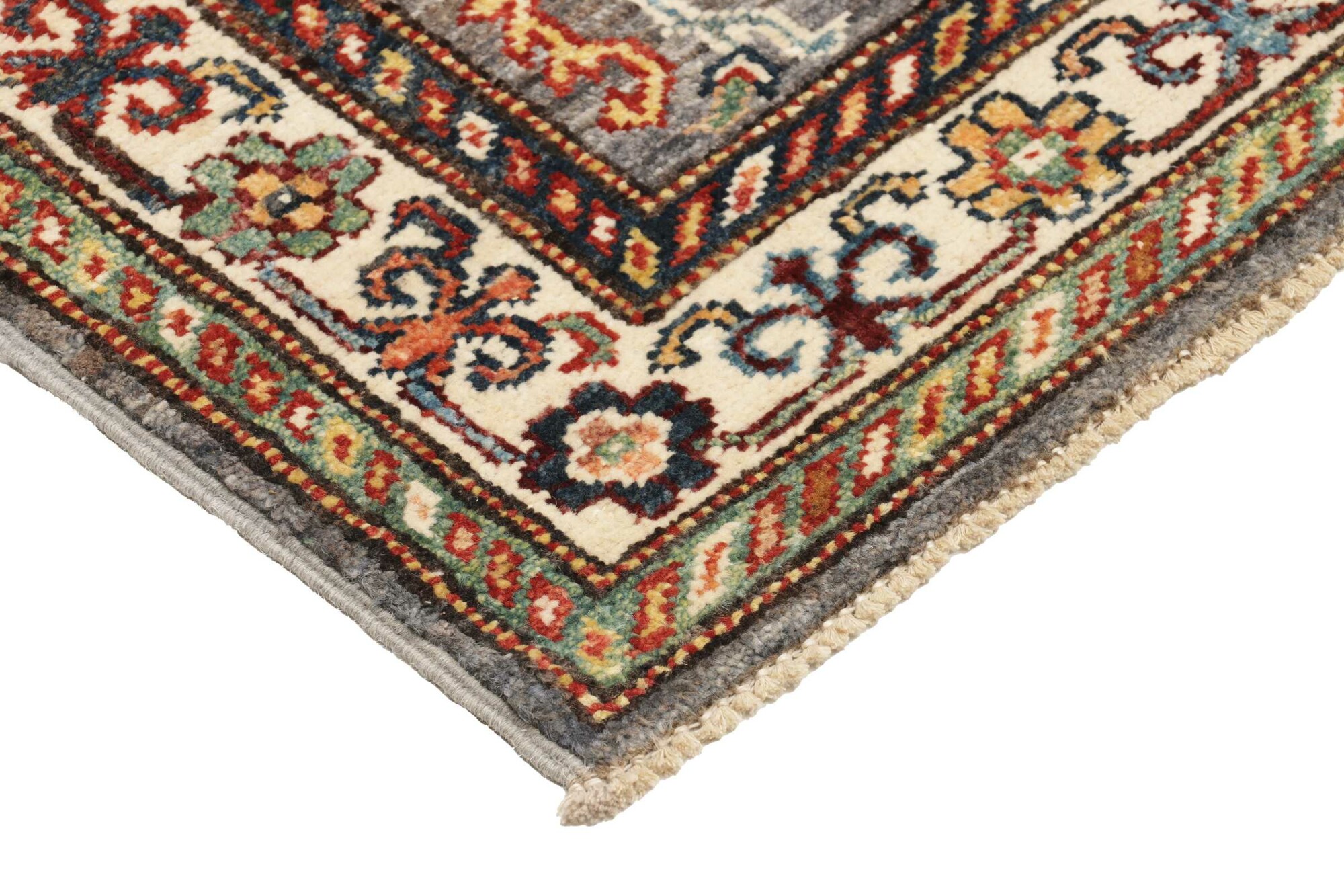 Kazak 87X64 Cm - Image 5