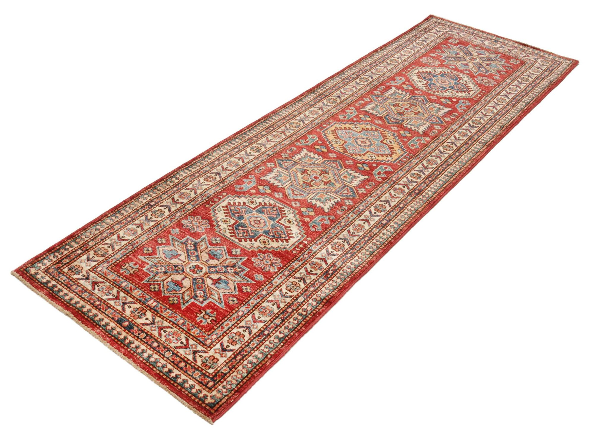 Kazak 240X80 Cm - Image 2