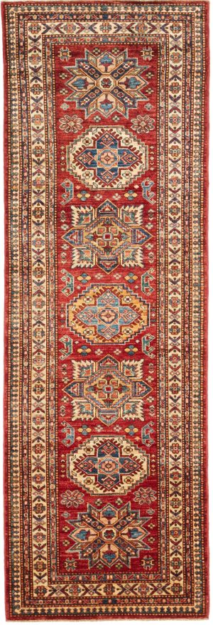 Kazak   240X80 Cm