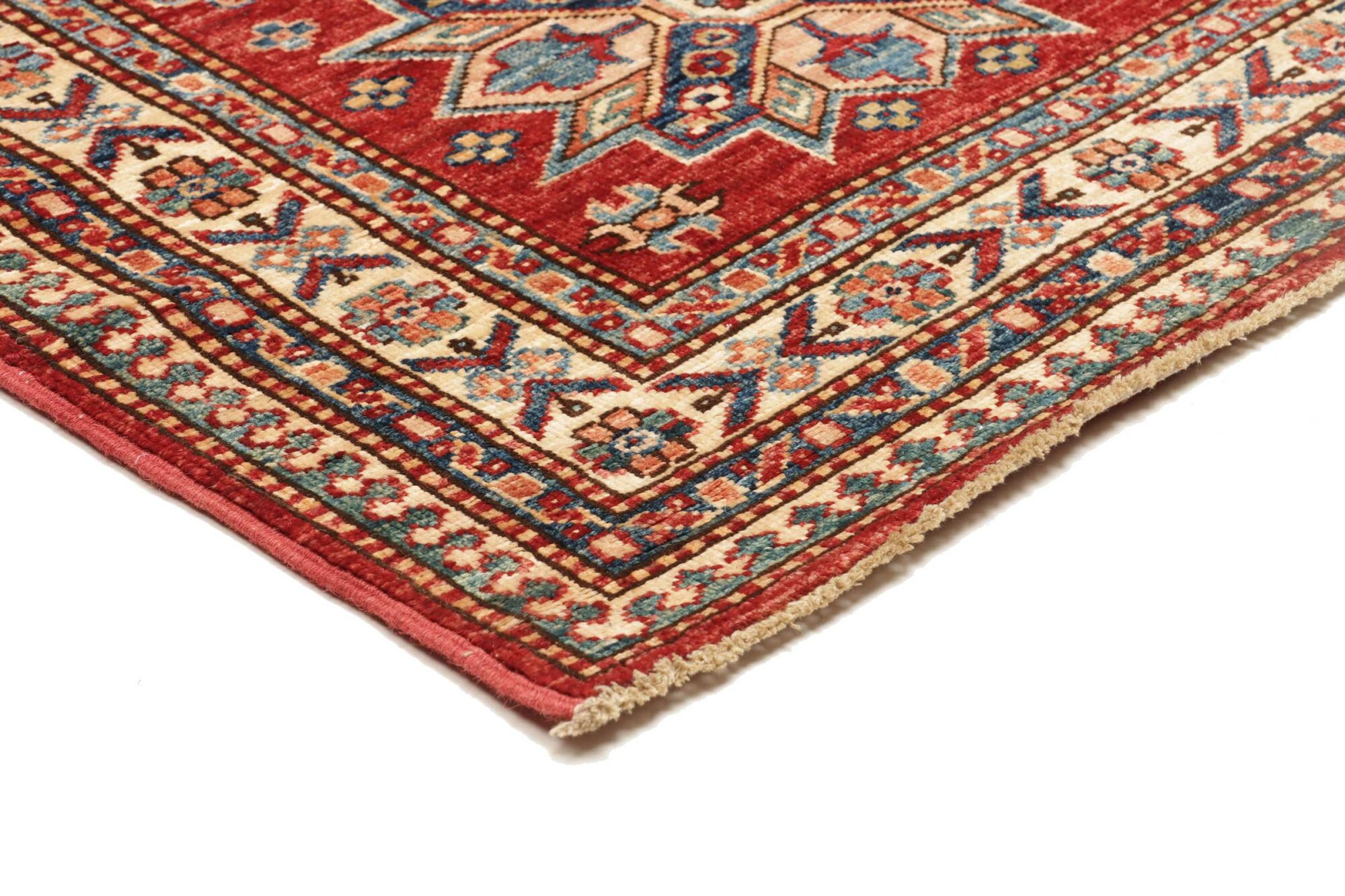 Kazak 240X80 Cm - Image 5