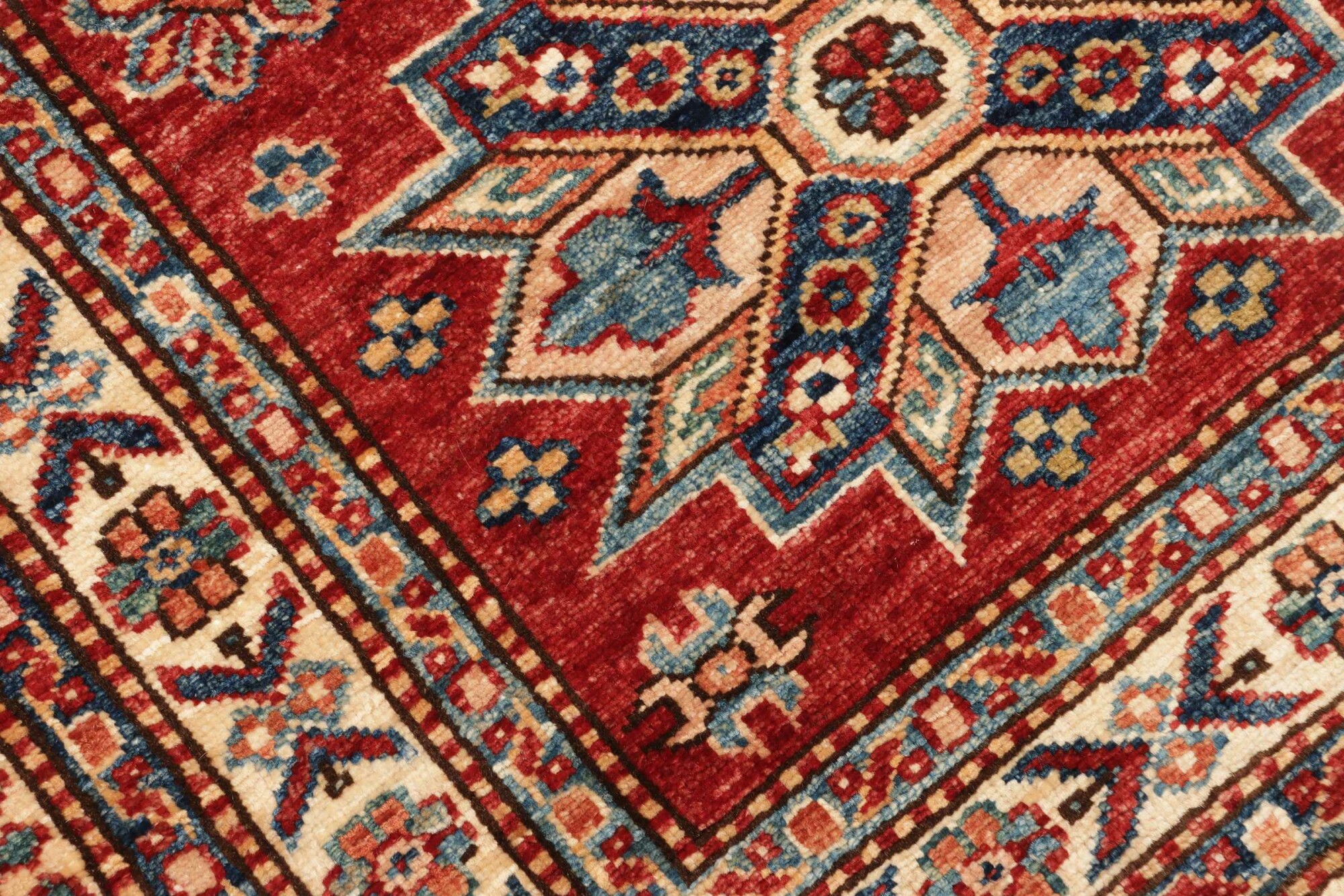 Kazak 240X80 Cm - Image 6