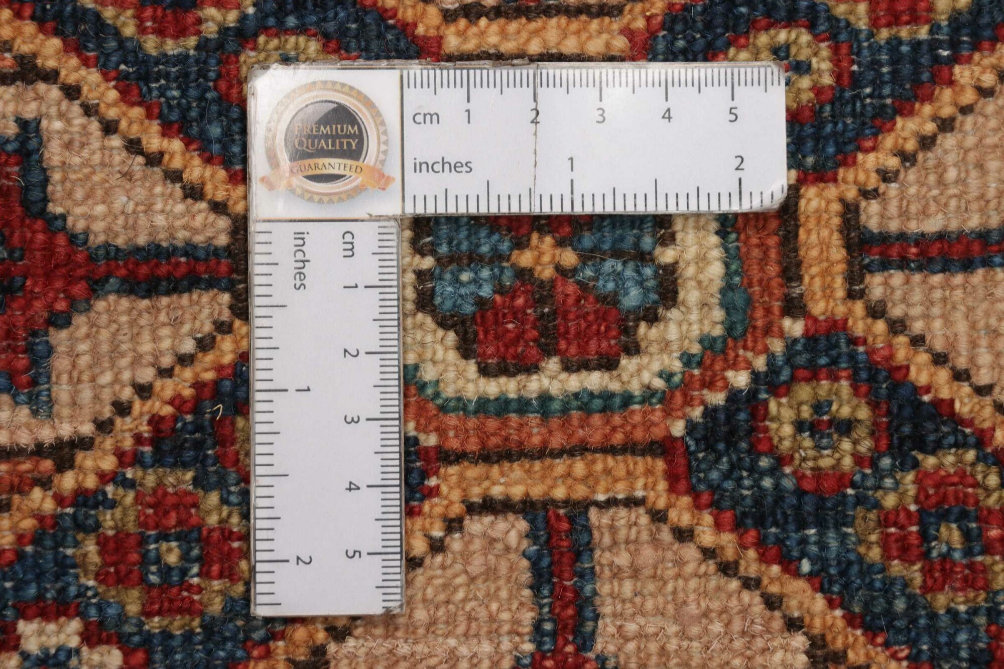 Kazak 240X80 Cm - Image 10