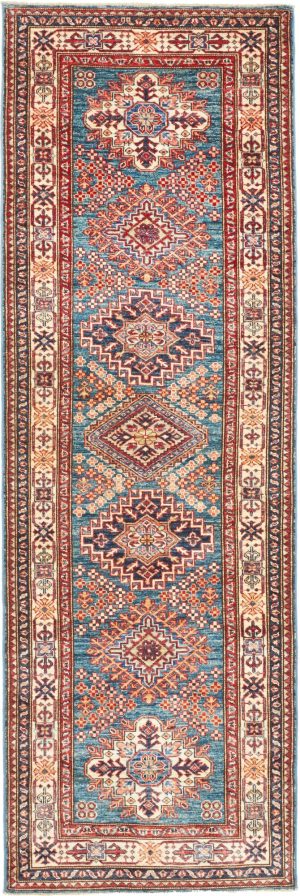Kazak   271X85 Cm