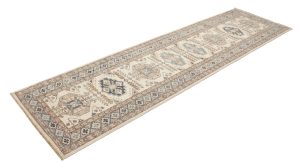 Kazak Royal   303X85 Cm