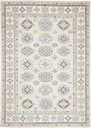 Kazak Royal   240X172 Cm