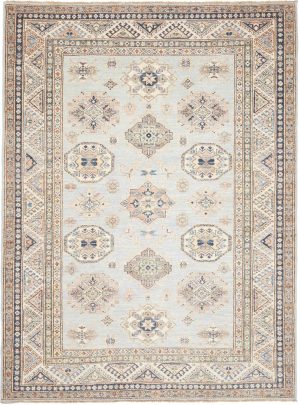 Kazak Royal   238X178 Cm