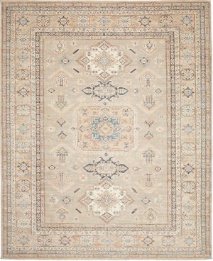 Kazak Royal   301X250 Cm