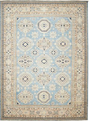Kazak Royal   340X249 Cm