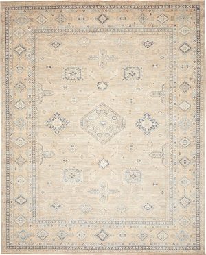 Kazak Royal   309X248 Cm