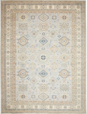 Kazak Royal   369X280 Cm
