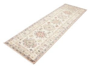 Kazak Royal   251X82 Cm